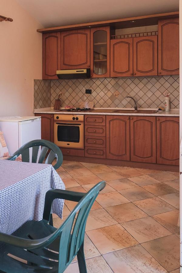 Mehmeti Apartamento *