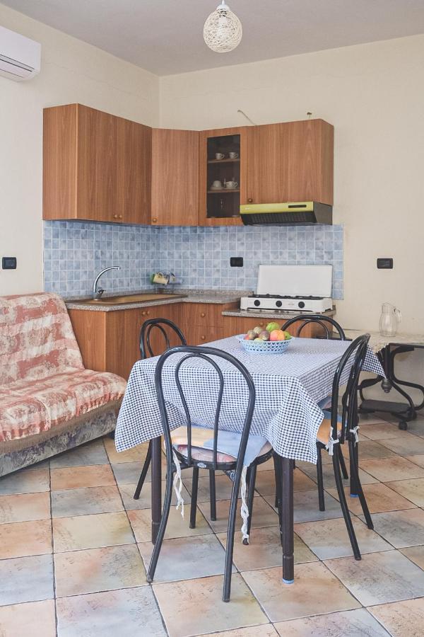 Mehmeti Apartamento Vlorë