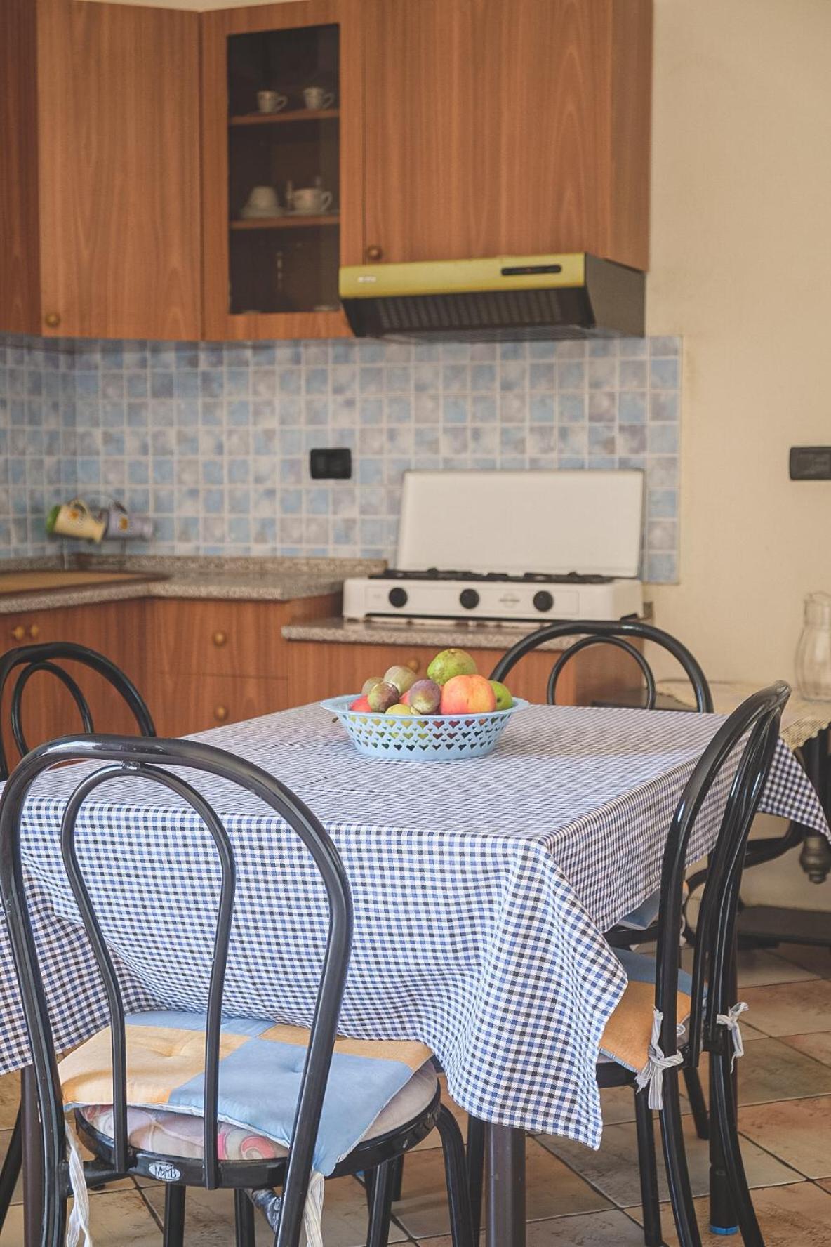 Mehmeti Apartman Vlora